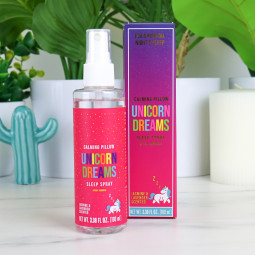 Spray Unicorn Dreams